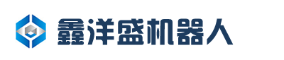 {TongdaCMS:channel(sitename)}